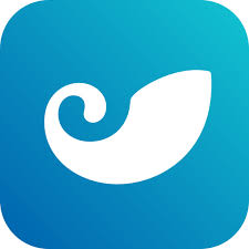 imtoken国际版官网下载